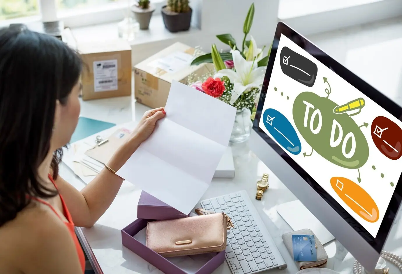 Пожалуйста, предоставьте исходное описание, которое нужно перефразировать на русском.